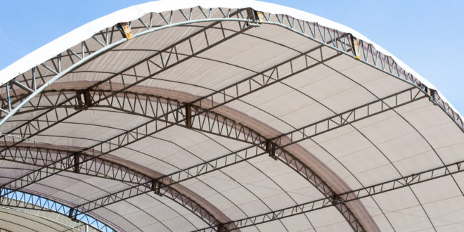 8-benefits-of-renewable-tension-fabric-structures
