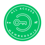 TEP-All-Access-Pass-100