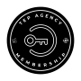 agency-badge-100