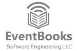 client-logos-event-books
