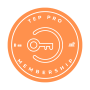 tep-pro-badge-100