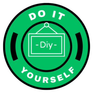Group logo of DIY