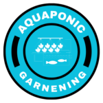 Group photo of Aquaponics