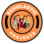 Group logo of Student Projects