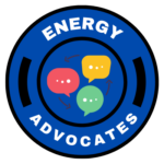 Group logo of Energy Advocates